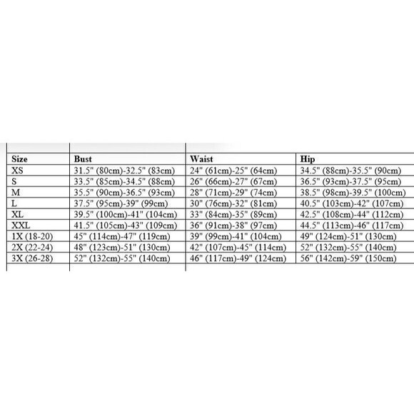 NWT Mondetta Women's Everyday 2-IN-1 Tennis Dress + Short Blue - Picture 5 of 6